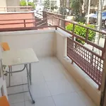 Baronessa Apartahotel