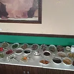 Apartahotel Baronessa Alanya
