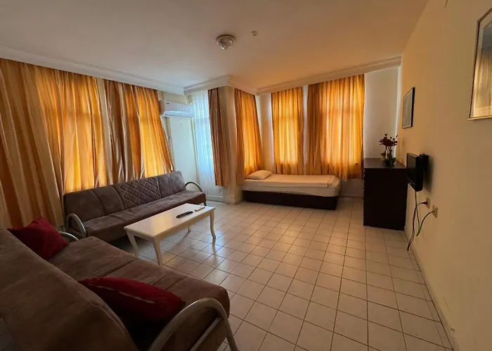 Baronessa 3*
