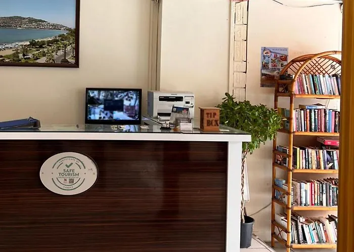 Baronessa 3*