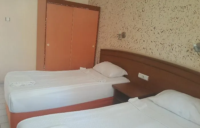 Baronessa 3*