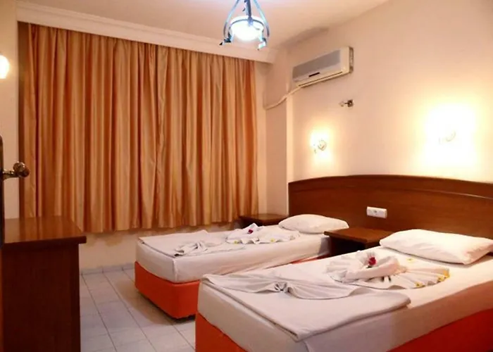 Baronessa 3*