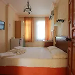 Baronessa Aparthotel Alanya