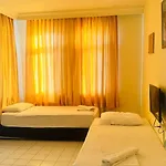 Baronessa Alanya