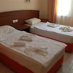 Baronessa Alanya