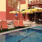 Aparthotel Baronessa 3*