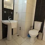 Baronessa 3*