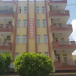 Baronessa Alanya