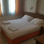 Baronessa Alanya
