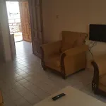 Aparthotel Baronessa 3*