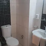 Baronessa Aparthotel 3*