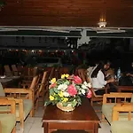 Aparthotel Baronessa Alanya