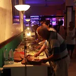Aparthotel Baronessa