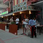 Baronessa Aparthotel