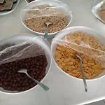 Baronessa