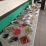 Aparthotel Baronessa 3*