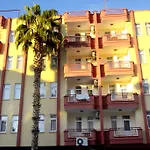 Baronessa 3* Alanya